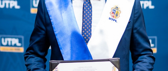 Ceremonia de Incorporación | 24 de junio | Mañana