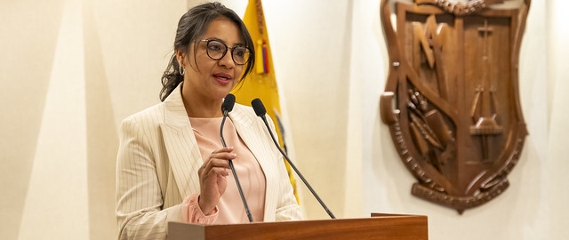 UTPL Sostenible: Transformando la educación con impacto real