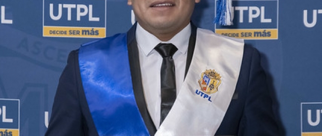 Ceremonia de Incorporación | 20 de octubre | Tarde Ceremonia de Incorporación | 20 de octubre | Tarde