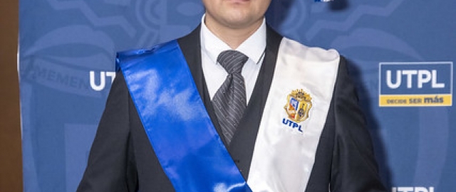 Ceremonia de Incorporación | 24 de octubre | Tarde Ceremonia de Incorporación | 24 de octubre | Tarde