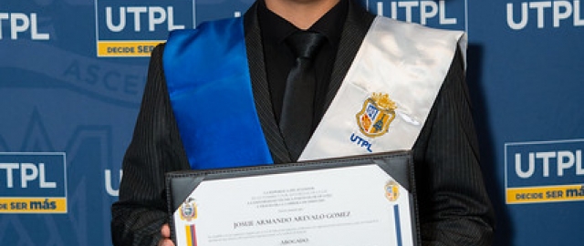 Ceremonia de Incorporación | 24 de noviembre | Mañana Ceremonia de Incorporación | 24 de noviembre | Mañana