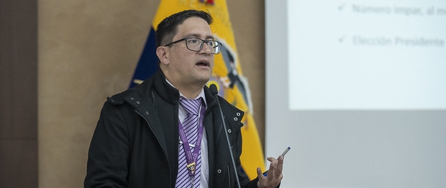 Generalidades e importancia de la ética, la difusión y la normativa en la investigación científica en salud