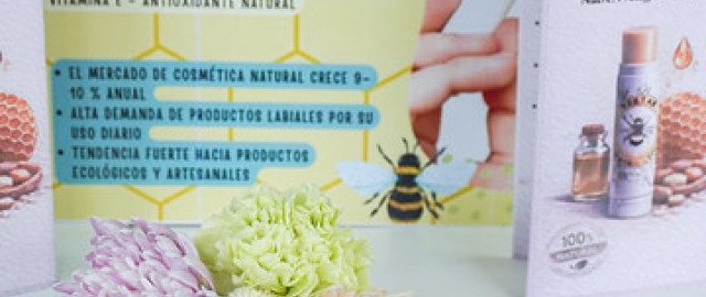 De la tradición a la bioeconomía: Propuesta para bioemprendimientos sostenibles basados en productos no maderables del Tundo.