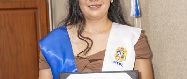 Ceremonia de Incorporación | 27 de marzo 2026 | Tarde Ceremonia de Incorporación | 27 de marzo 2026 | Tarde