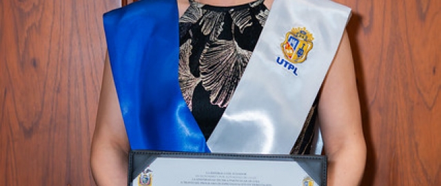 Ceremonia de Incorporación | 27 de marzo 2026 | Tarde Ceremonia de Incorporación | 27 de marzo 2026 | Tarde