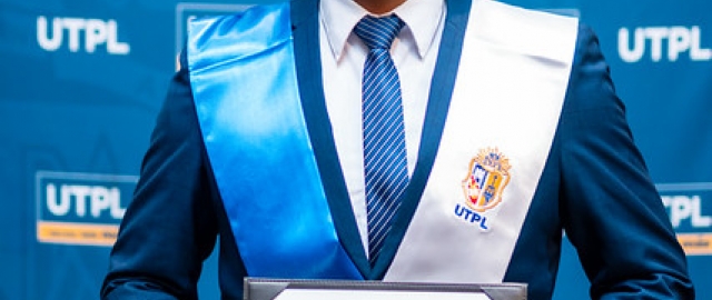 Ceremonia de Incorporación | 20 de marzo 2026 | Mañana