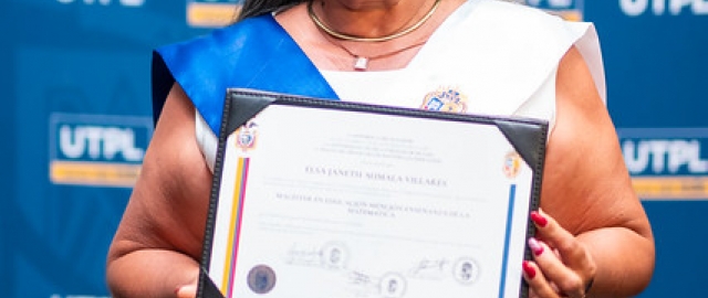 Ceremonia de Incorporación | 29 de octubre | Tarde Ceremonia de Incorporación | 29 de octubre | Tarde