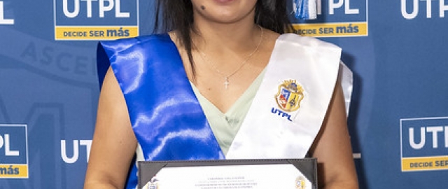 Ceremonia de Incorporación | 27 de noviembre | Tarde