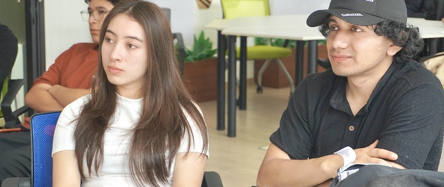 Enseñanza de la Historia de la Arquitectura I, FASE II: Un enfoque lúdico y creativo. CodexArq 1