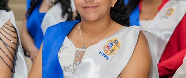 Ceremonia de Incorporación | 23 de octubre | Tarde