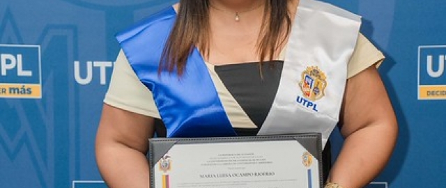 Ceremonia de Incorporación | 16 de octubre | Tarde