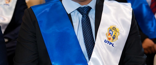 Ceremonia de Incorporación | 20 de marzo 2026 | Mañana