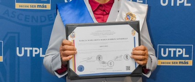 Ceremonia de Incorporación | 20 de octubre | Tarde Ceremonia de Incorporación | 20 de octubre | Tarde