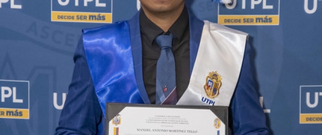 Ceremonia de Incorporación | 23 de octubre | Mañana