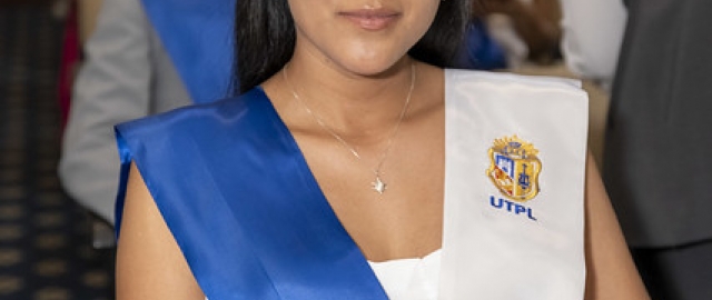 Ceremonia de Incorporación | 27 de marzo 2026 | Tarde Ceremonia de Incorporación | 27 de marzo 2026 | Tarde