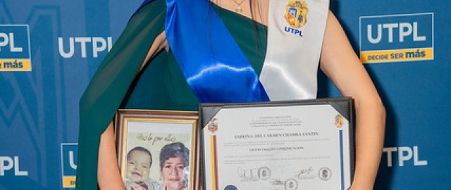 Ceremonia de Incorporación | 23 de abril 2024 | Mañana Ceremonia de Incorporación | 23 de abril 2024 | Mañana