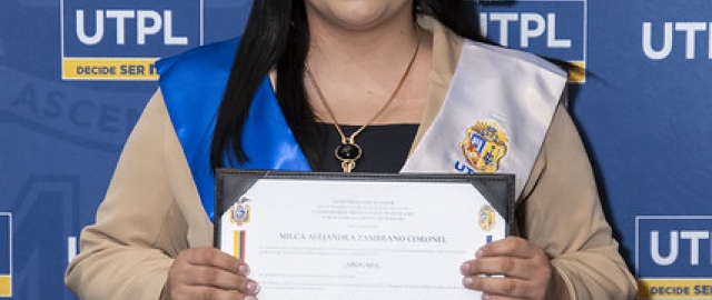 Ceremonia de Incorporación | 30 de junio | Mañana
