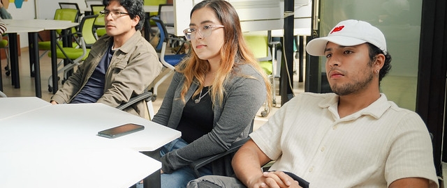 Bioquímica del estrés académico: innovación en el aprendizaje del cortisol mediante recursos educativos transmedia