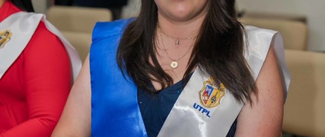 Ceremonia de Incorporación | 23 de octubre | Tarde