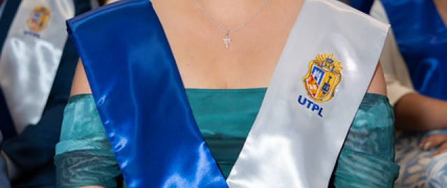 Ceremonia de Incorporación | 10 de diciembre | Tarde