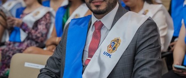 Ceremonia de Incorporación | 30 de junio | Mañana Ceremonia de Incorporación | 30 de junio | Mañana