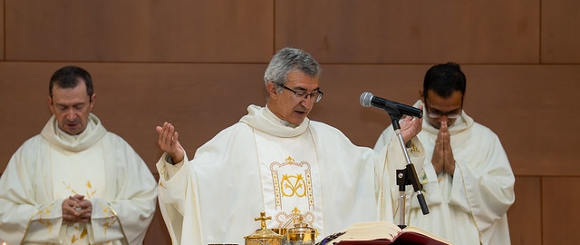 Día de los Reyes Magos 2026