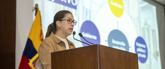 Retos de Innovación Abierta 2025