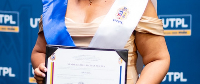 Ceremonia de Incorporación | 24 de junio | Mañana Ceremonia de Incorporación | 24 de junio | Mañana