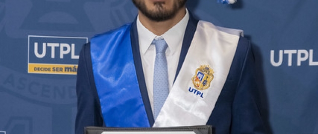 Ceremonia de Incorporación | 23 de octubre | Mañana