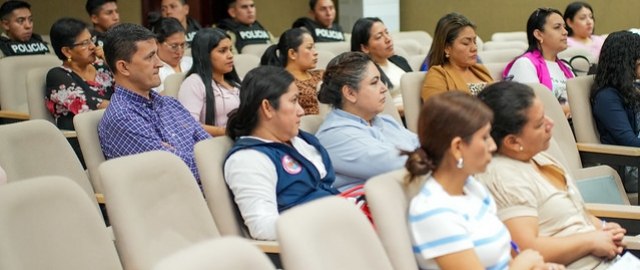 Gestión tributaria eficiente: conoce tus deberes y derechos
