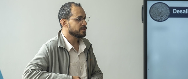 Visibilización de buenas prácticas y proyectos de innovación octubre 2025 - febrero 2026