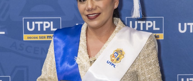 Ceremonia de Incorporación | 27 de junio | Tarde