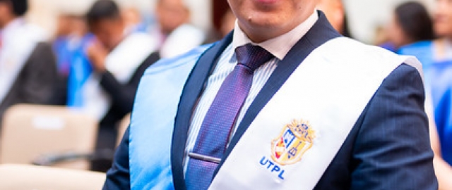 Ceremonia de Incorporación | 27 de junio | Tarde