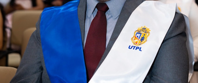 Ceremonia de Incorporación | 27 de marzo 2026 | Tarde