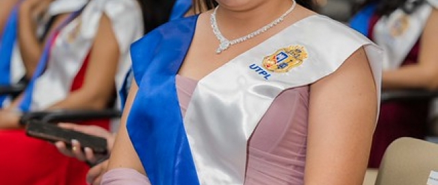 Ceremonia de Incorporación | 16 de octubre | Tarde Ceremonia de Incorporación | 16 de octubre | Tarde