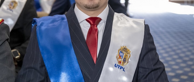 Ceremonia de Incorporación | 20 de octubre | Tarde Ceremonia de Incorporación | 20 de octubre | Tarde