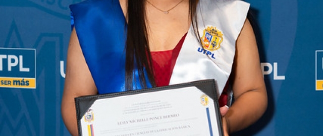 Ceremonia de Incorporación | 4 de diciembre | Tarde Ceremonia de Incorporación | 4 de diciembre | Tarde