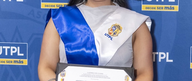 Ceremonia de Incorporación | 29 de octubre | Tarde