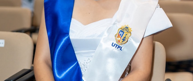 Ceremonia de Incorporación | 25 de junio | Mañana