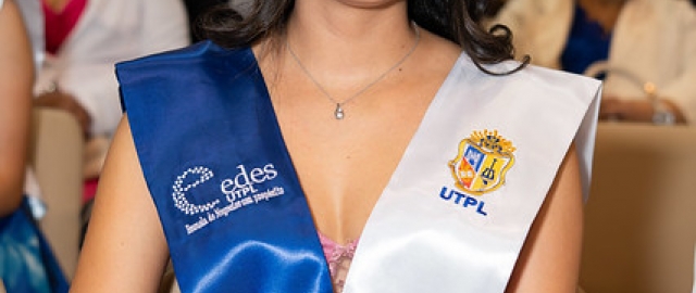 Ceremonia de Incorporación | 28 de noviembre | Tarde Ceremonia de Incorporación | 28 de noviembre | Tarde