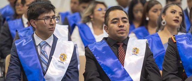 Ceremonia de Incorporación | 10 de diciembre | Tarde Ceremonia de Incorporación | 10 de diciembre | Tarde