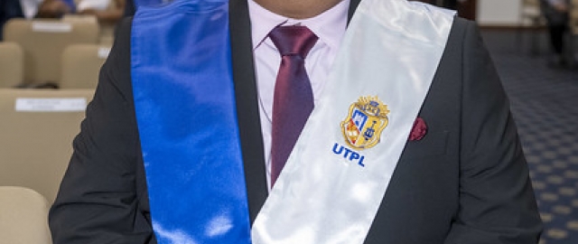 Ceremonia de Incorporación | 3 de diciembre | Mañana Ceremonia de Incorporación | 3 de diciembre | Mañana