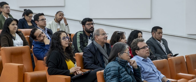 Generalidades e importancia de la ética, la difusión y la normativa en la investigación científica en salud Generalidades e importancia de la ética, la difusión y la normativa en la investigación científica en salud