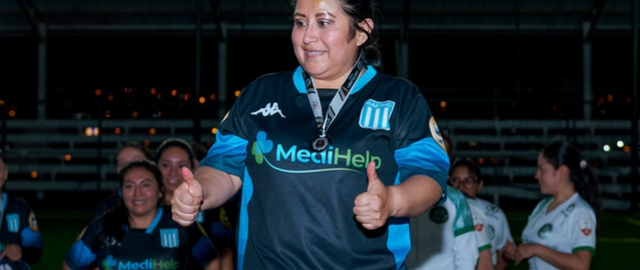 Finales de Fútbol Sala | XVI Olimpiadas Deportivas UTPL