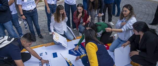 Somos Great Place to Work