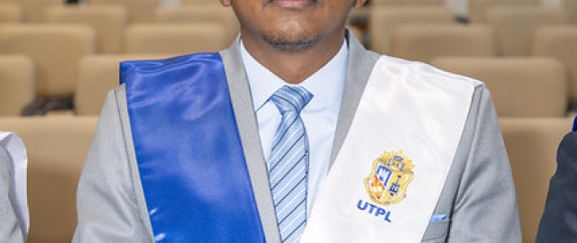 Ceremonia de Incorporación | 10 de diciembre | Tarde Ceremonia de Incorporación | 10 de diciembre | Tarde