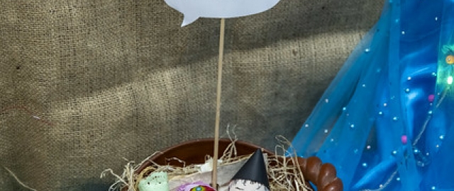 Navidad UTPL 2025 | Concurso de Pesebres 2025