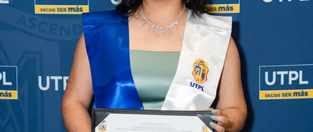 Ceremonia de Incorporación | 6 de noviembre | Mañana