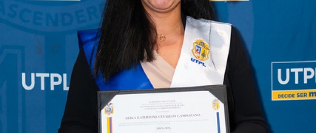 Ceremonia de Incorporación | 9 de febrero | Tarde Ceremonia de Incorporación | 9 de febrero | Tarde