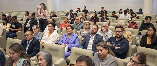 100 fotos y voces para amar a Loja 100 fotos y voces para amar a Loja